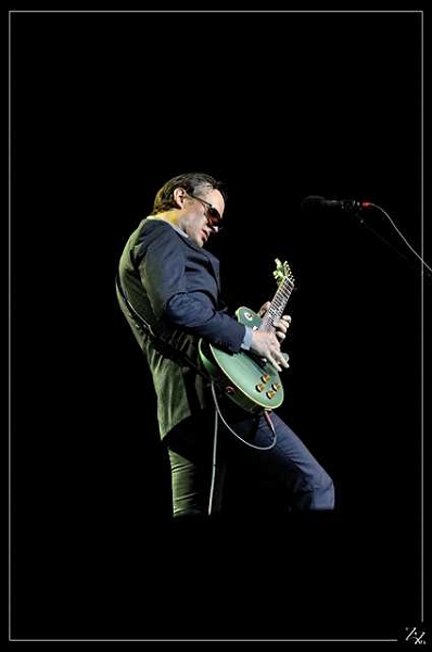 60484  Joe Bonamassa 10-06-2014 (Zz) (p).jpg